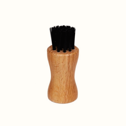 Attachment Brush