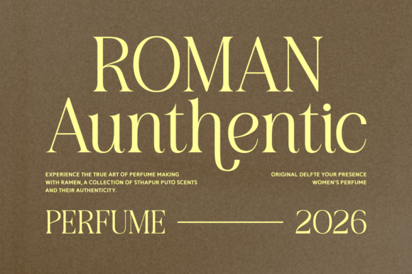 Idealistic-Thinking-Fonts-155276279-4-580×387